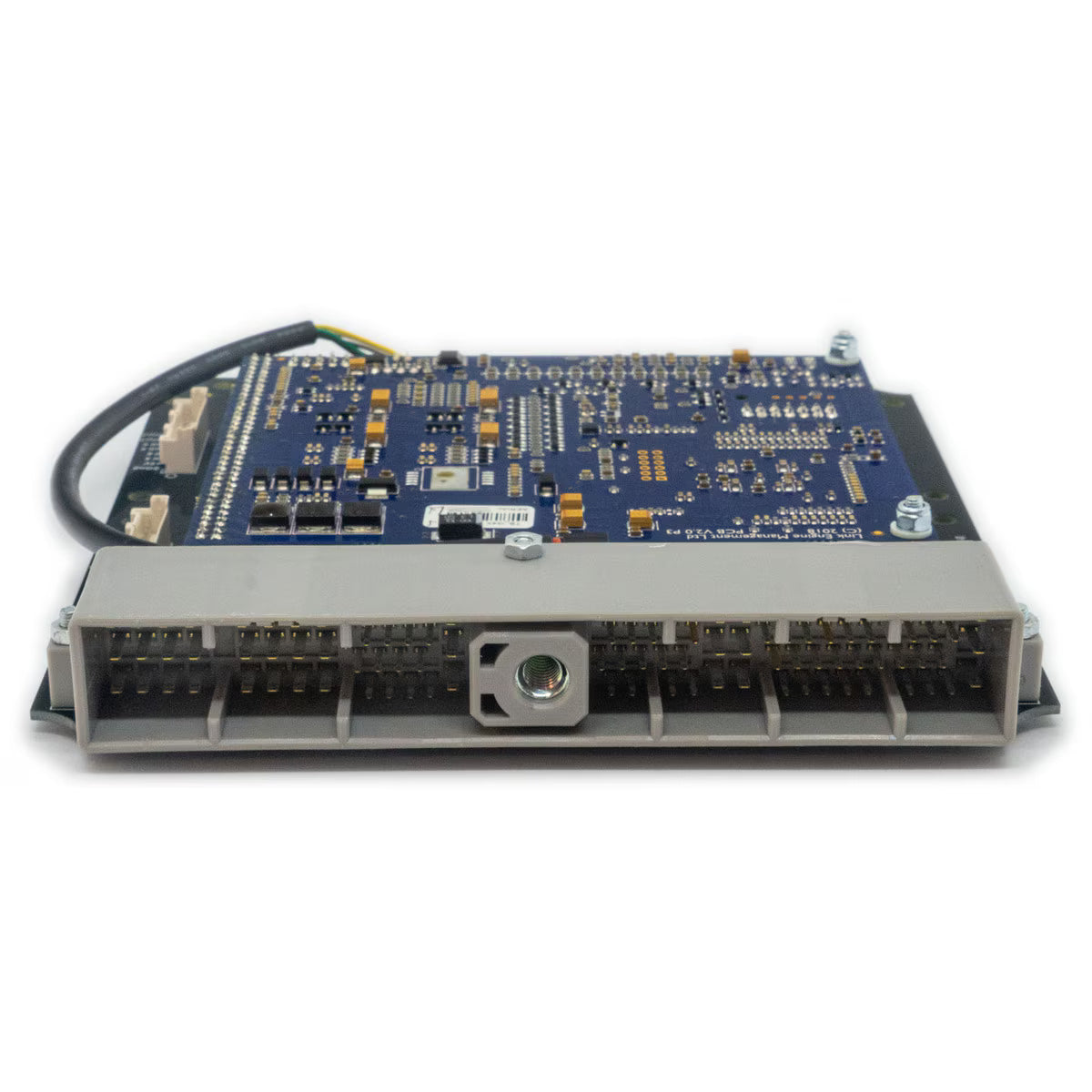 G4X - GTTLink - NGTTX
