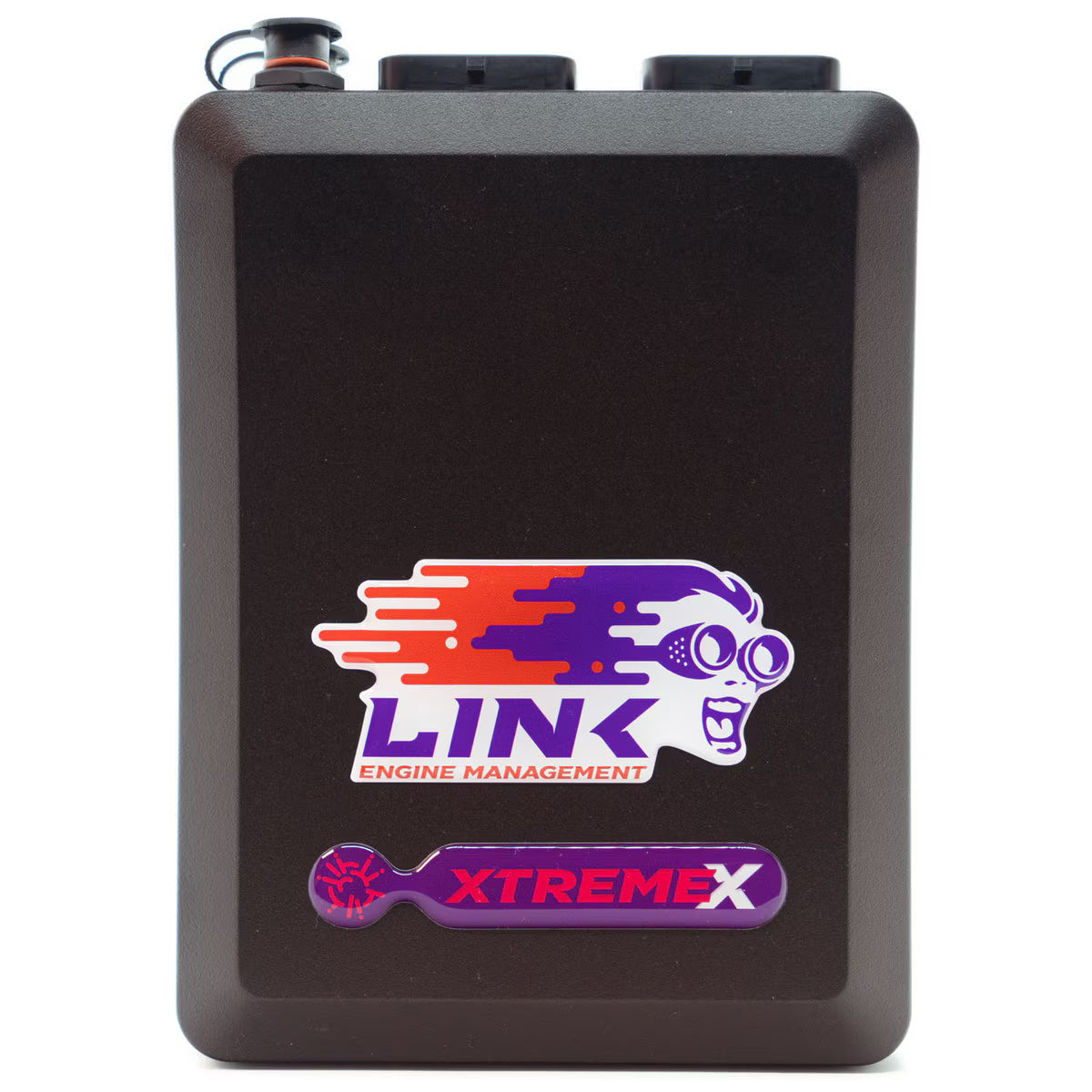 G4X - XtremeX ECU