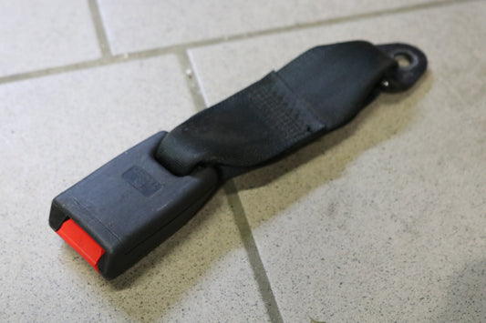 S14 Seatbelt Buckle REAR