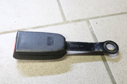 S14 Seatbelt Buckle L/R FRONT- RARE