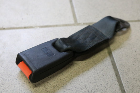 S14 Seatbelt Buckle Rear L/R