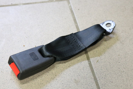 S14 Seatbelt Buckle REAR L/R