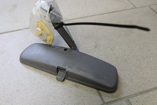 NISSAN S14 rear view mirror