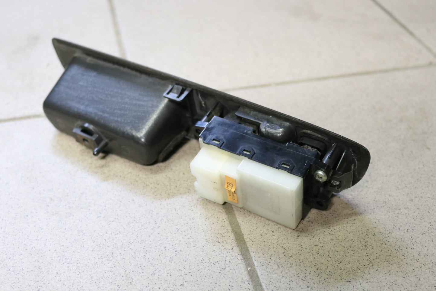 NISSAN S14 Window Switch