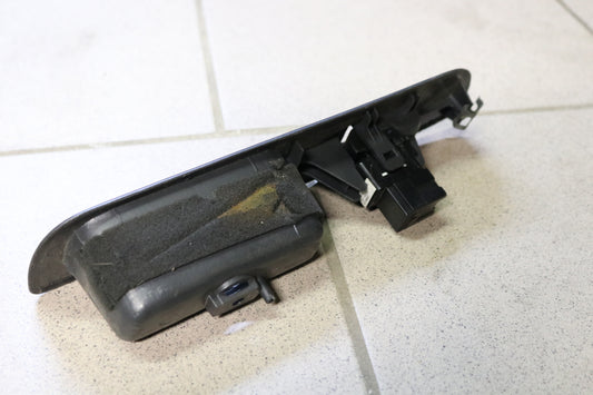 NISSAN S14 Window Switch