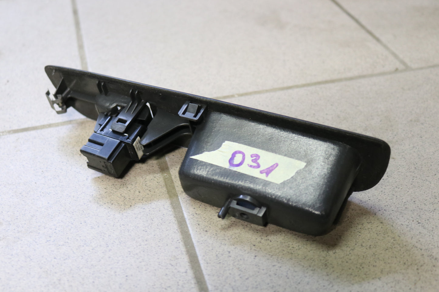 NISSAN S14 Window Switch