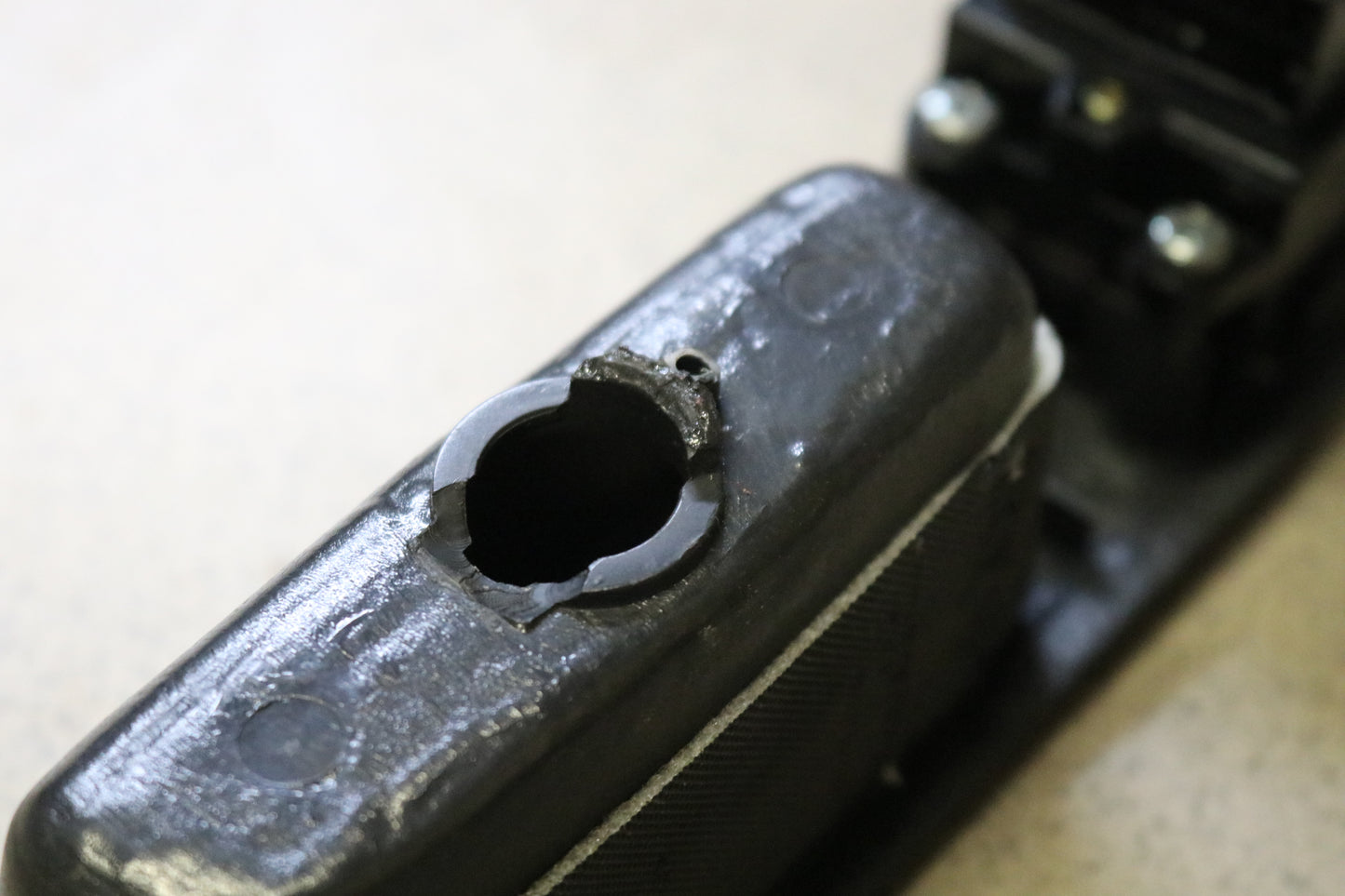 NISSAN S14 Window Switch