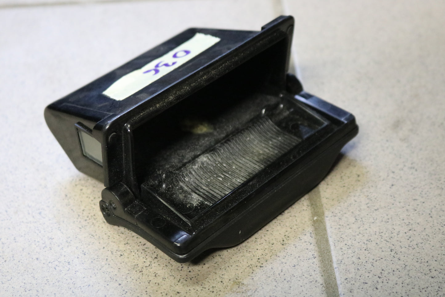 NISSAN S14 OEM Ashtray