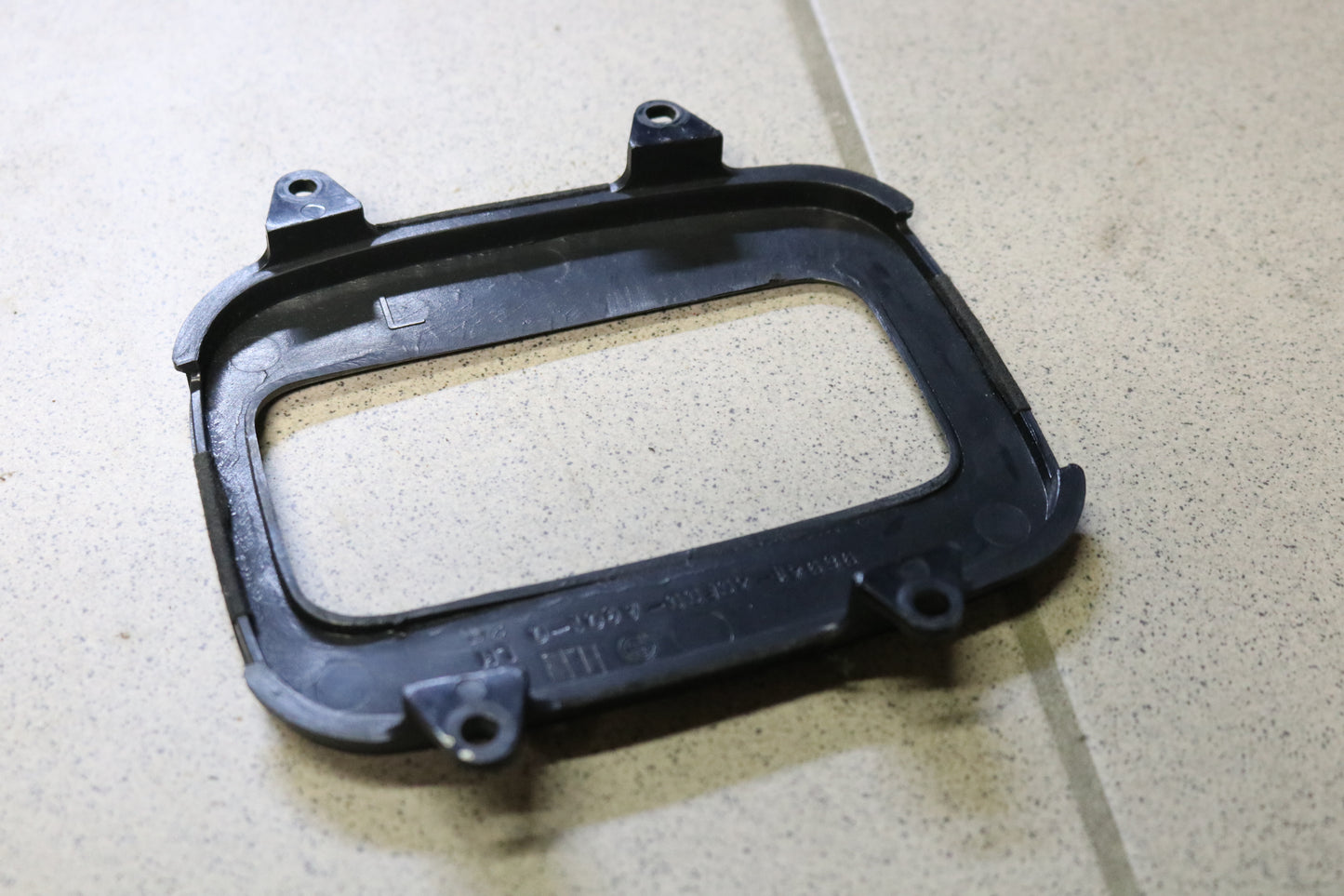 s14 Auto Shifter trom