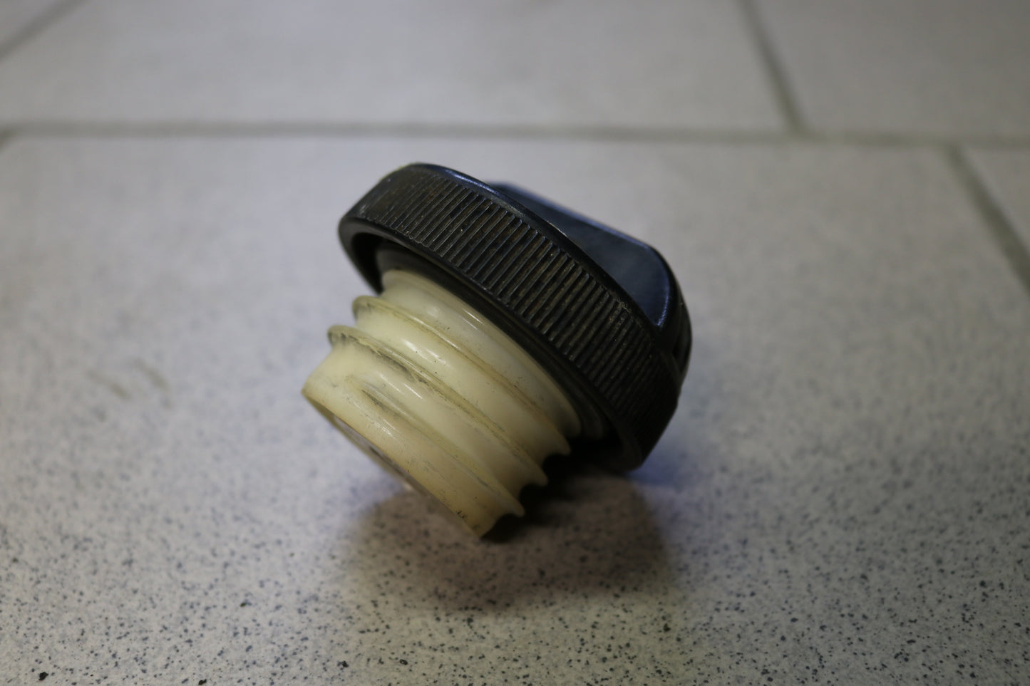 S13 S14 S15 R32 R33 R34 Fuel Cap - USED