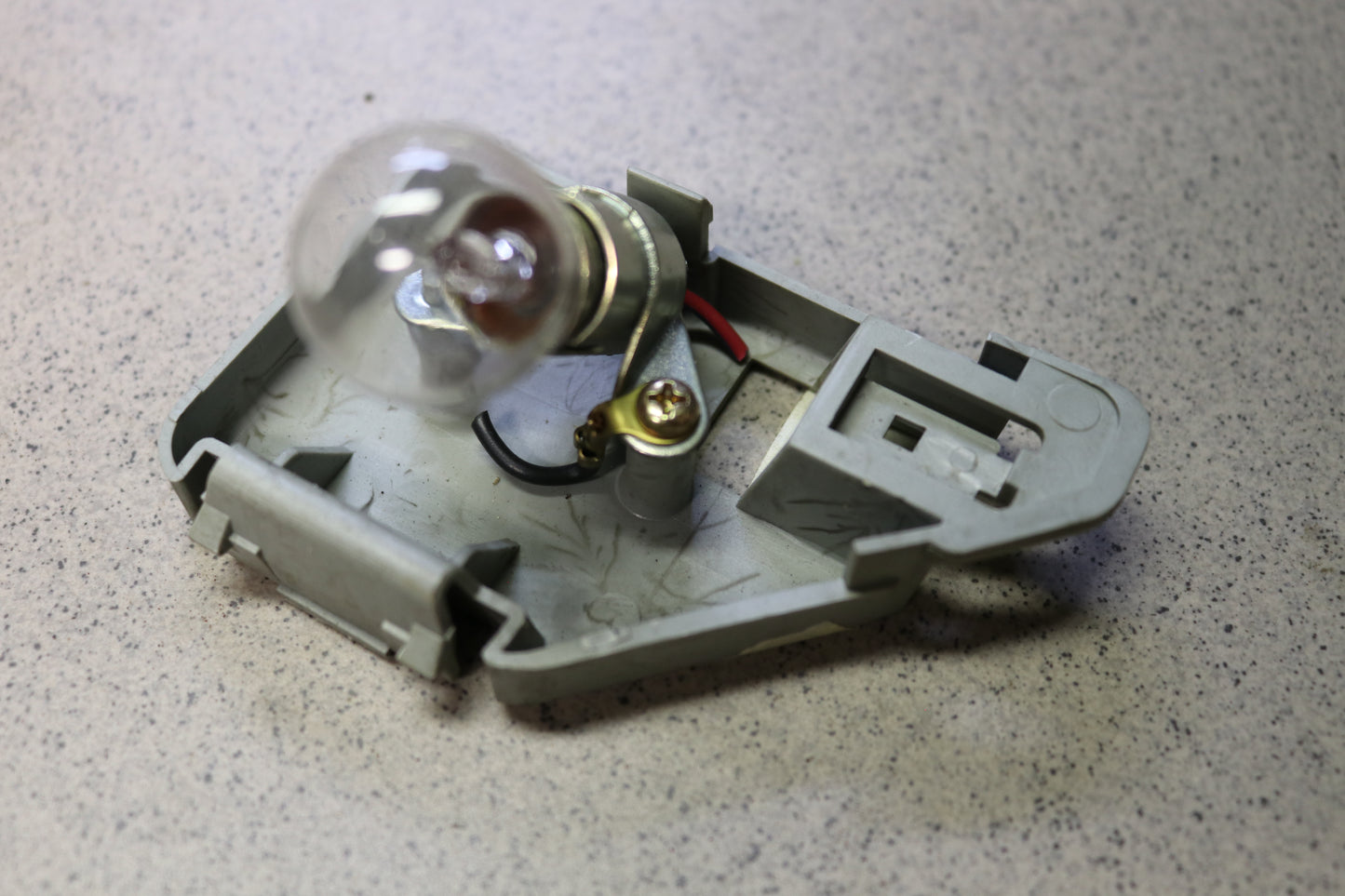 S13 Taillight Lamp Assembly - LEFT - USED