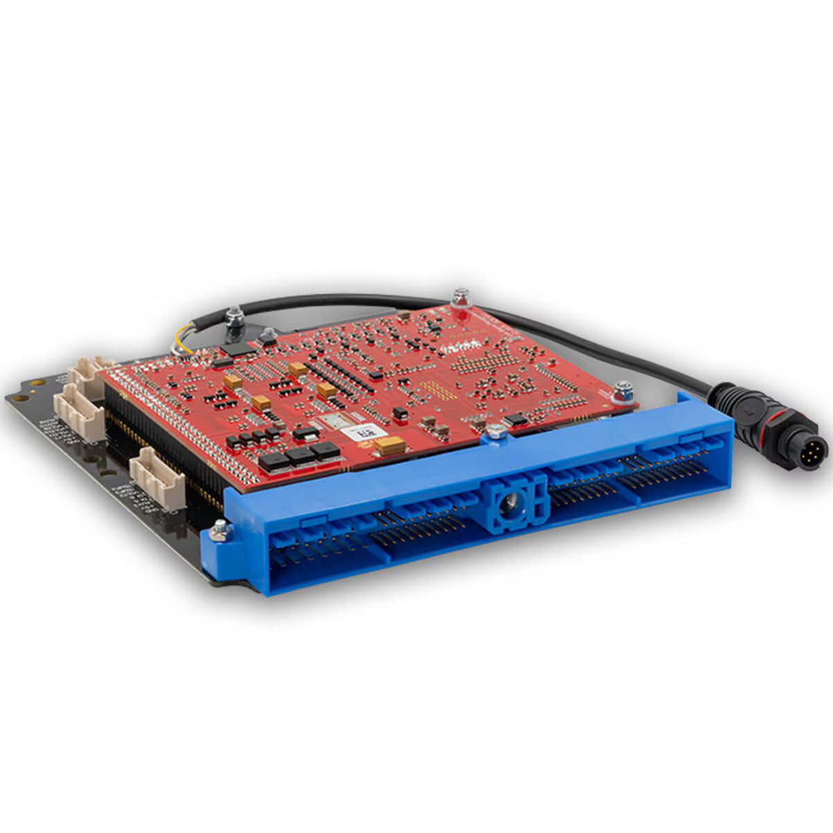 G4X - GTRLink - NGTRX