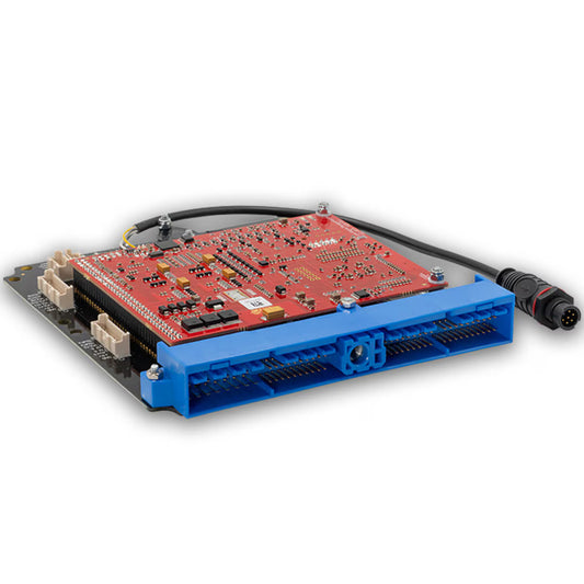 G4X - GTRLink - NGTRX