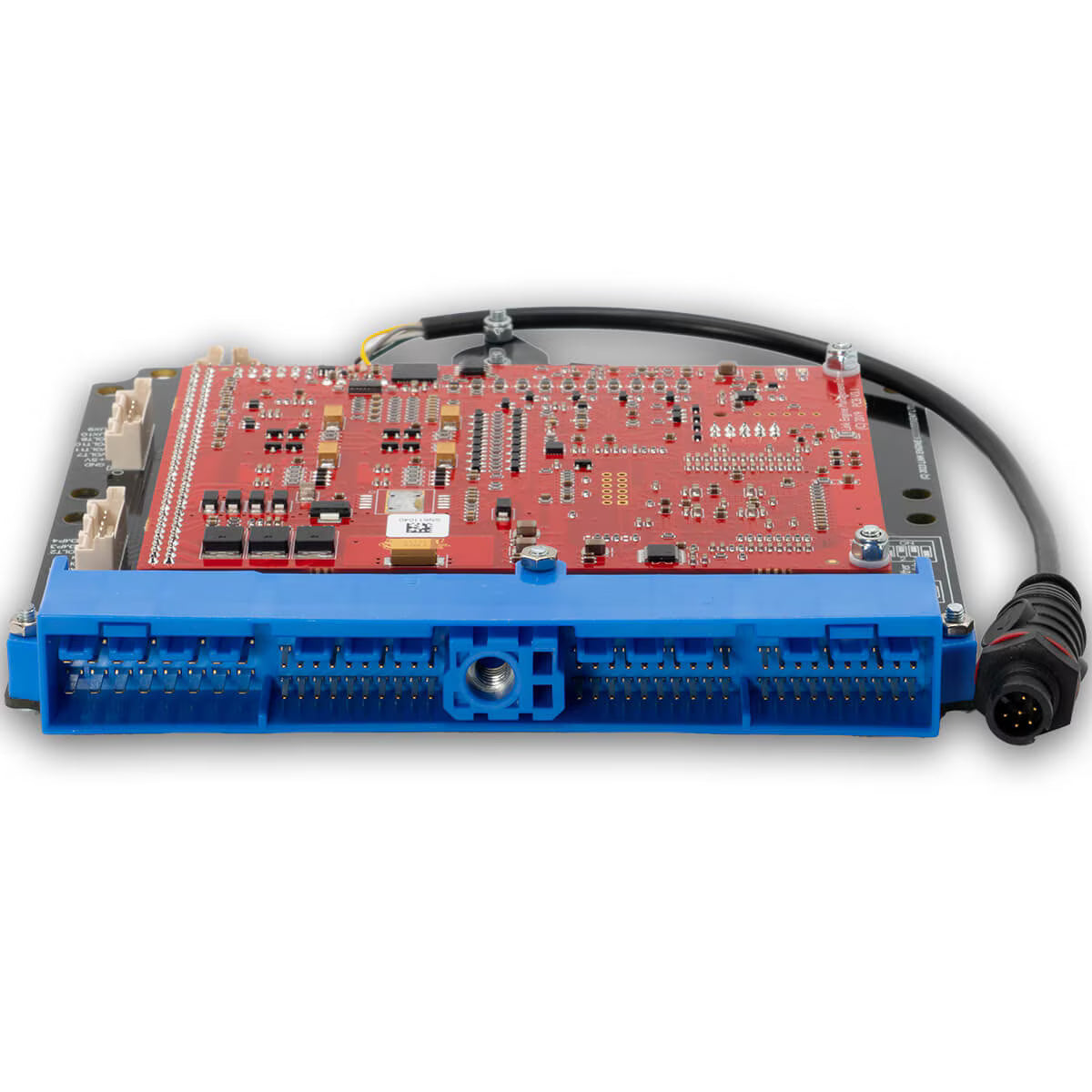 G4X - GTRLink - NGTRX