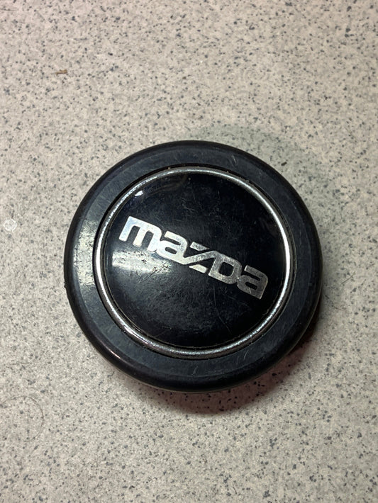 Mazda Horn button