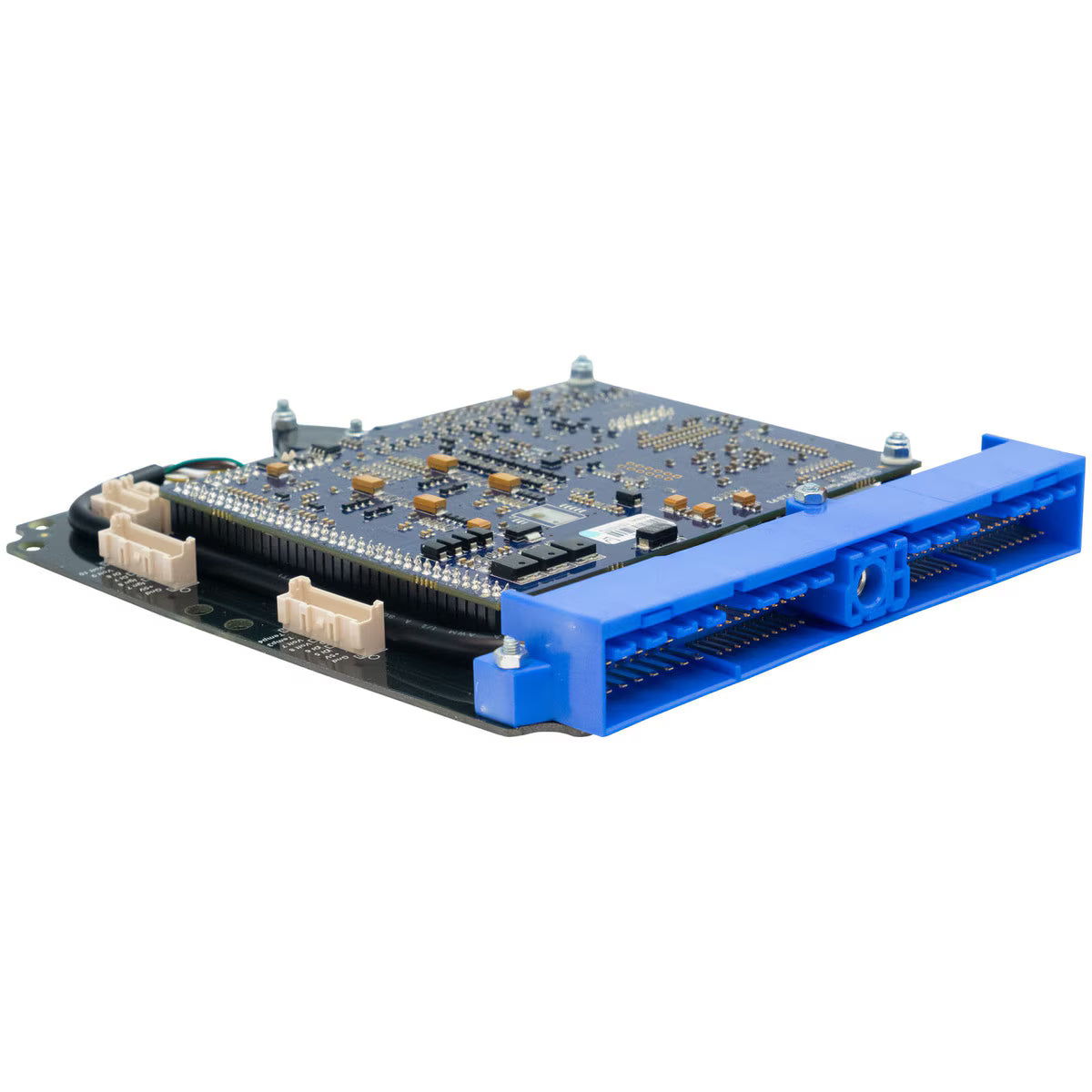 G4X - 300ZLink - N300X