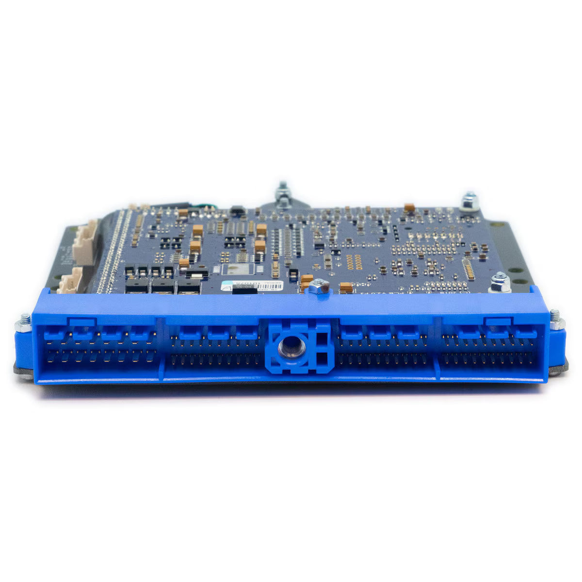 G4X - 300ZLink - N300X