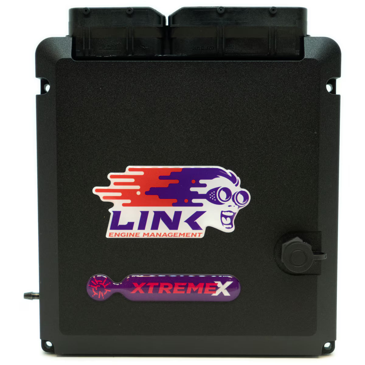 G4X- 350ZLink - N350X