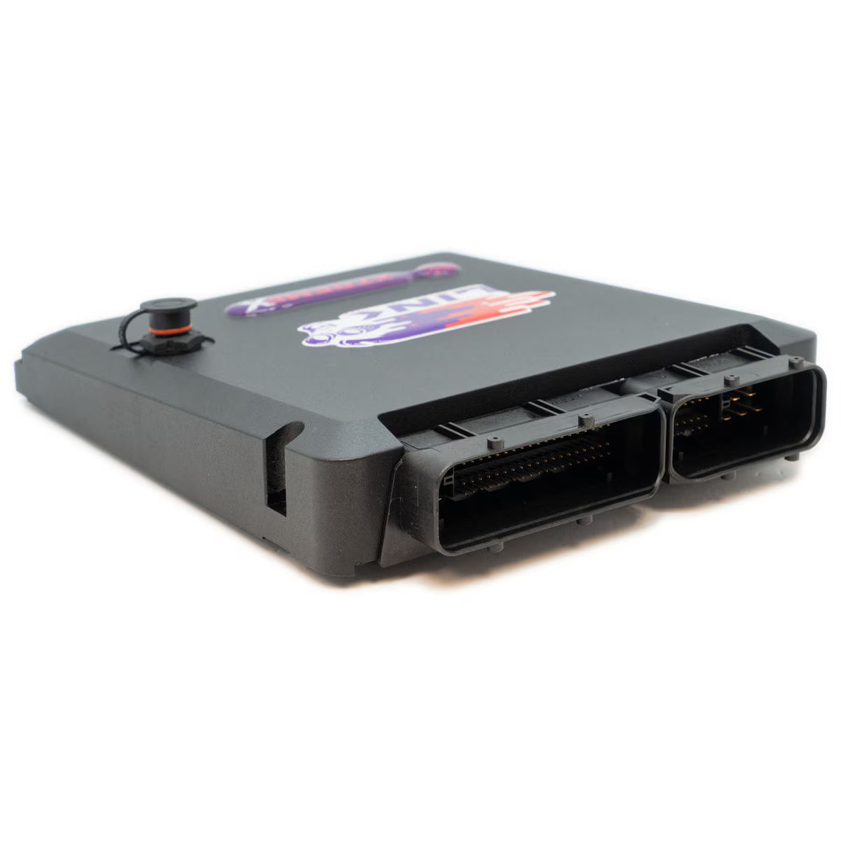 G4X- 350ZLink - N350X