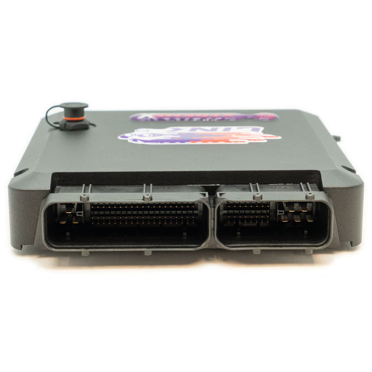 G4X- 350ZLink - N350X