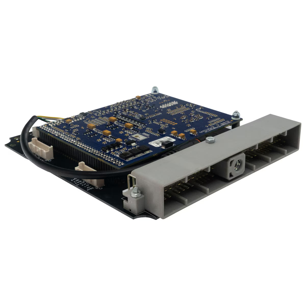 G4X - GTTLink - NGTTX