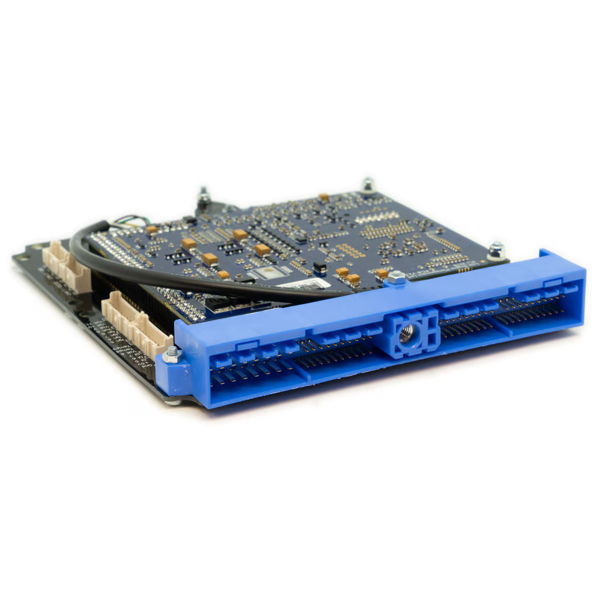 G4X - S13Link - NS13X - 76 pin