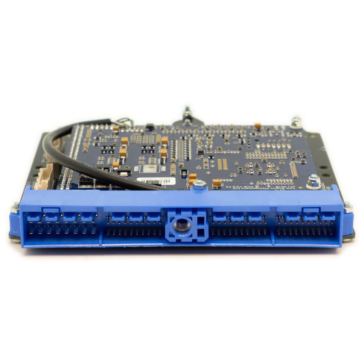 G4X - S13Link - NS13X - 76 pin