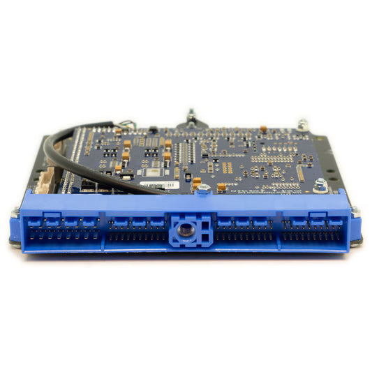 G4X - S13Link - NS13X - 76 pin