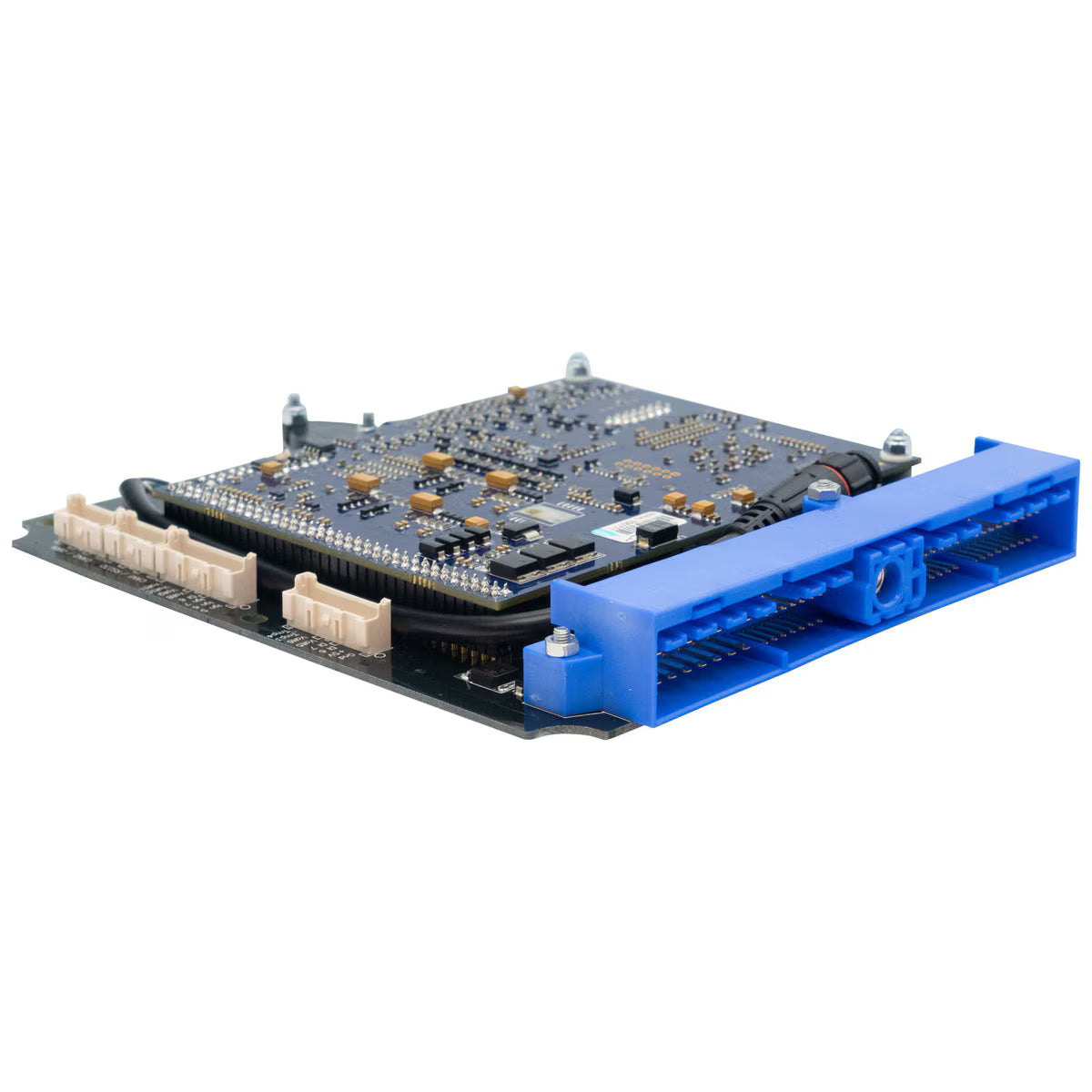 G4X - S15Link - NS15X