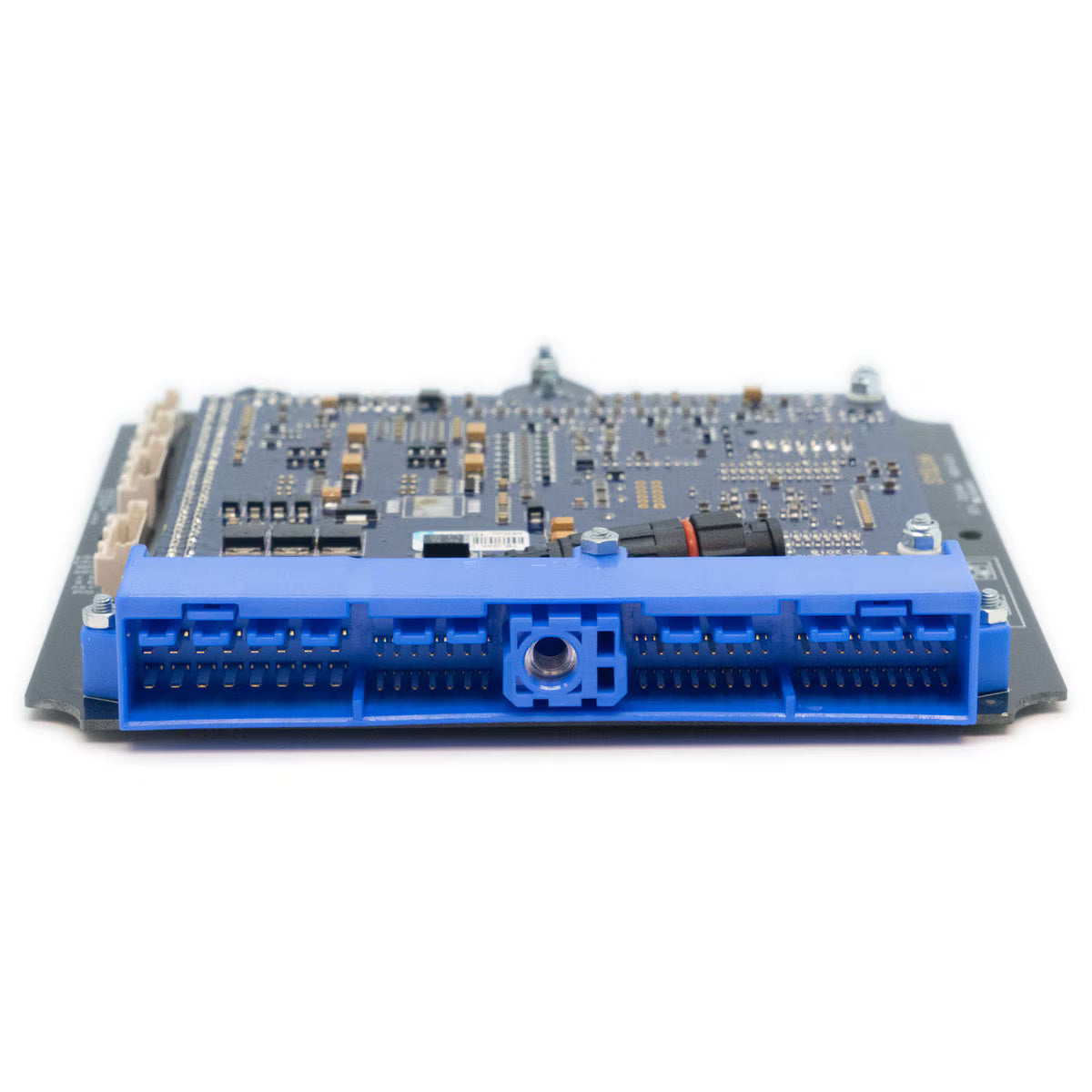 G4X - S15Link - NS15X