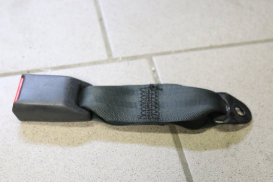 S14 Seatbelt Buckle REAR