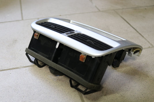 S14a RACING EDITION Center Dash Vents, Bezel & Switches