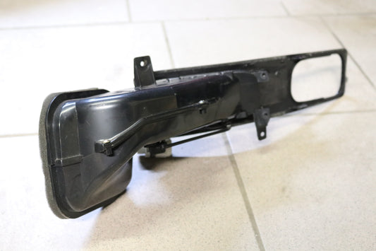 NISSAN S14 door air conditioning vent + trim