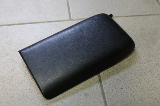 NISSAN S14 Arm Rest Center Console Lid Storage