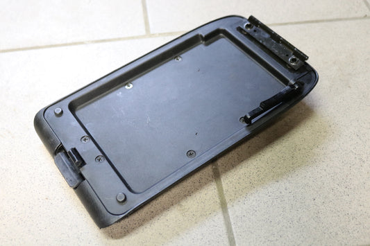 NISSAN S14 Arm Rest Center Console Lid Storage