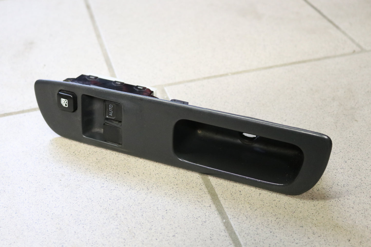NISSAN S14 Window Switch