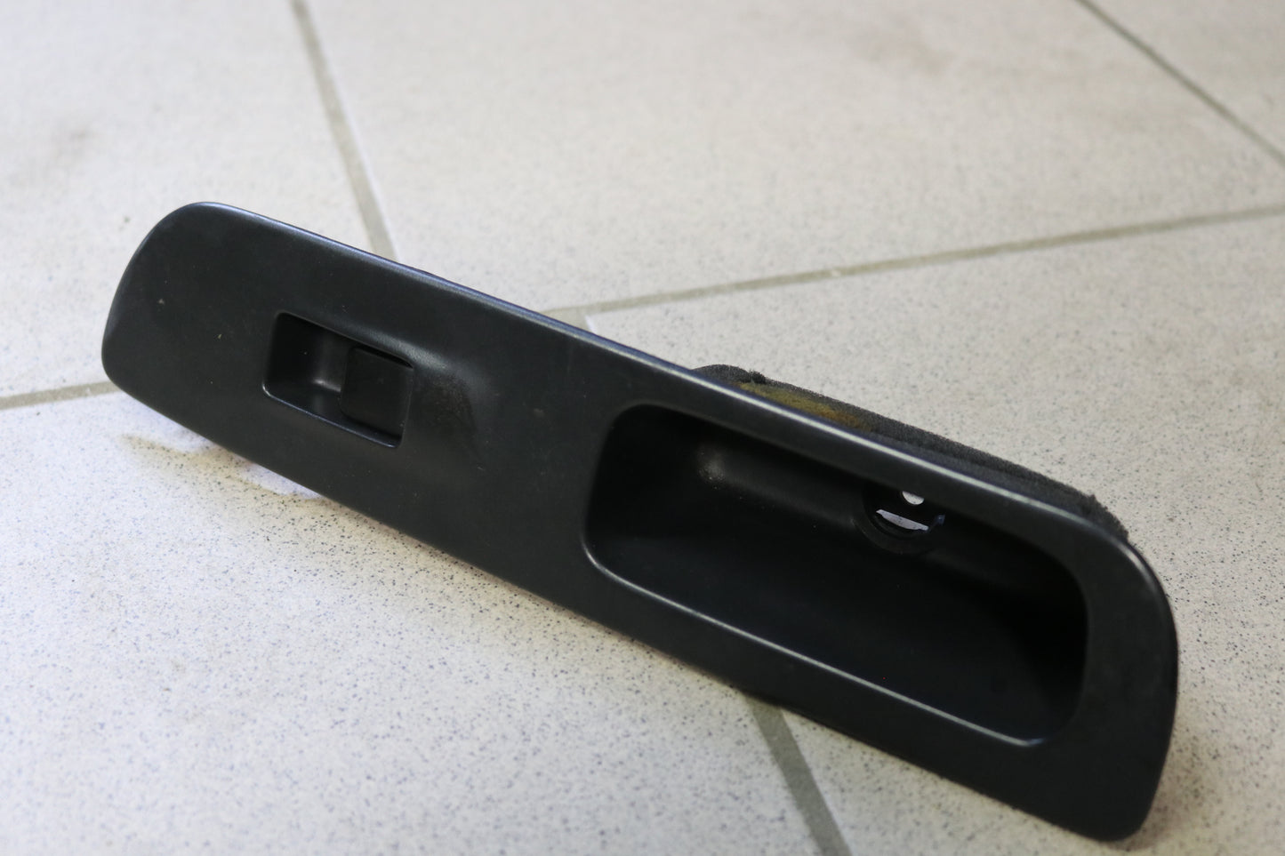 NISSAN S14 Window Switch