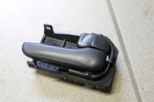 NISSAN S14 Door handle
