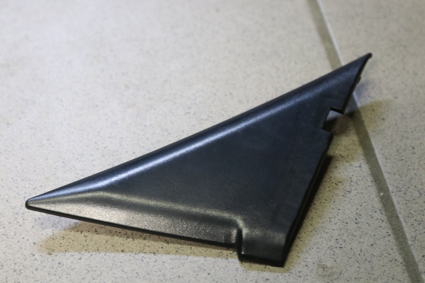 NISSAN S14 Mirror Trim