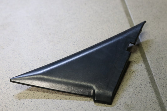 NISSAN S14 Mirror Trim