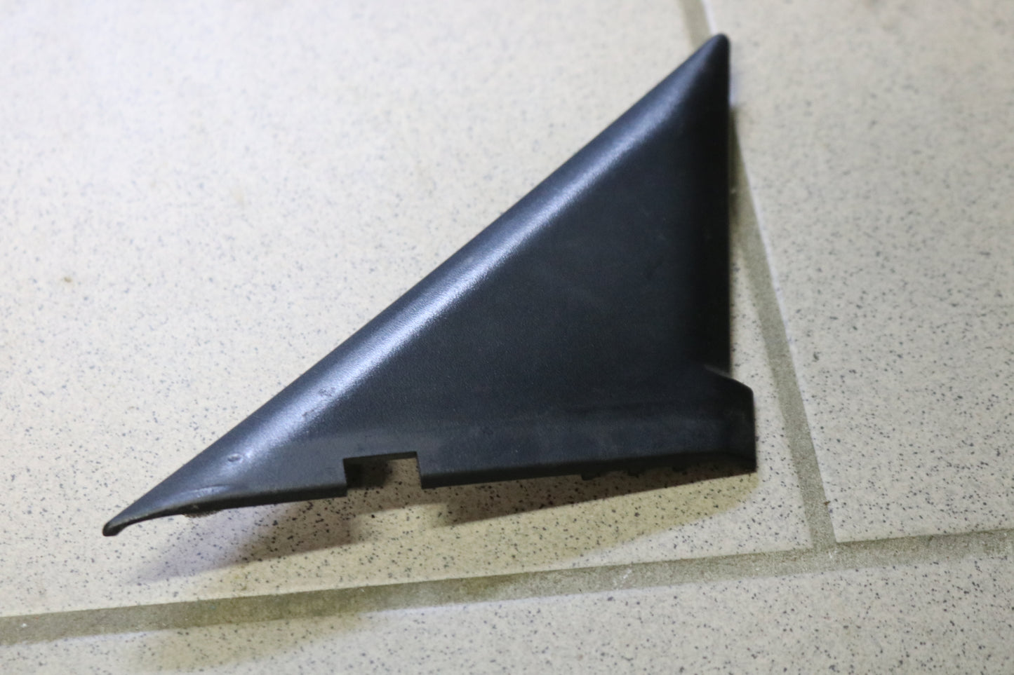 NISSAN S14 Mirror Trim