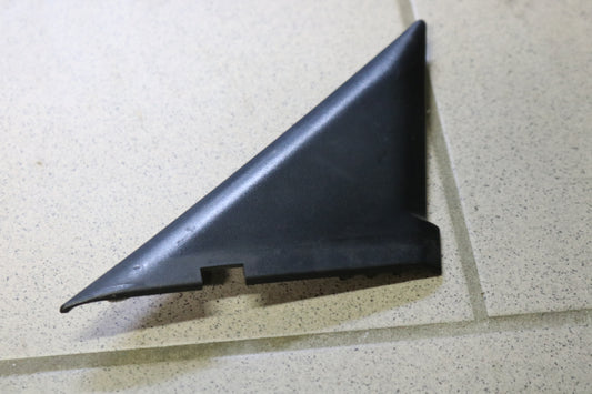 NISSAN S14 Mirror Trim