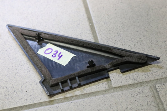 NISSAN S14 Mirror Trim