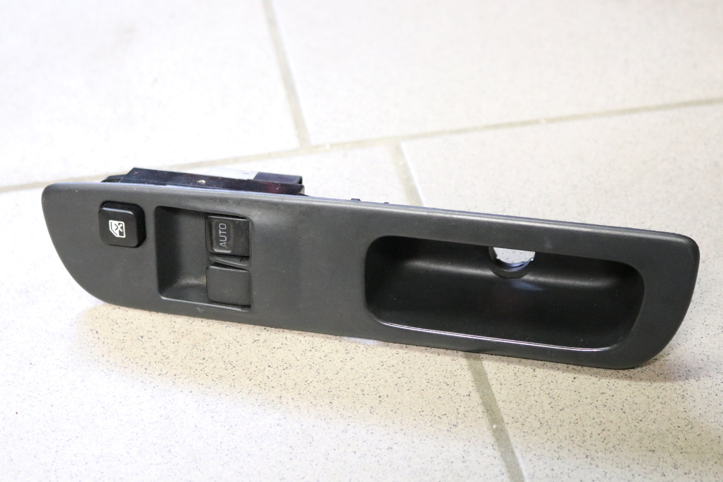 NISSAN S14 Window Switch