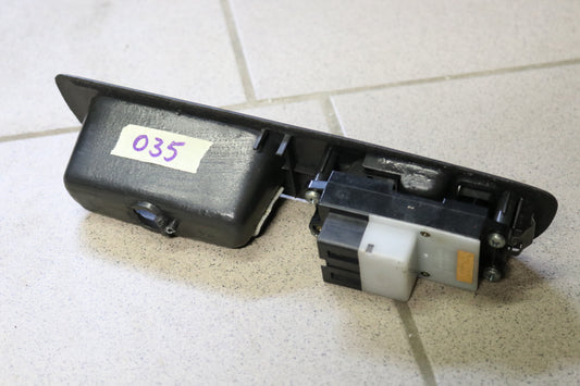 NISSAN S14 Window Switch