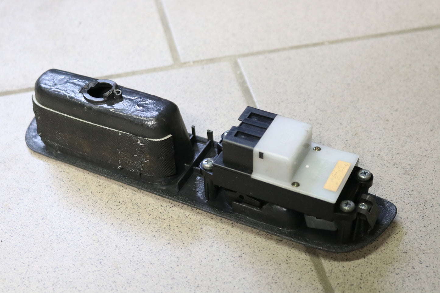 NISSAN S14 Window Switch