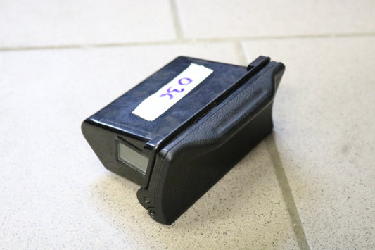 NISSAN S14 OEM Ashtray
