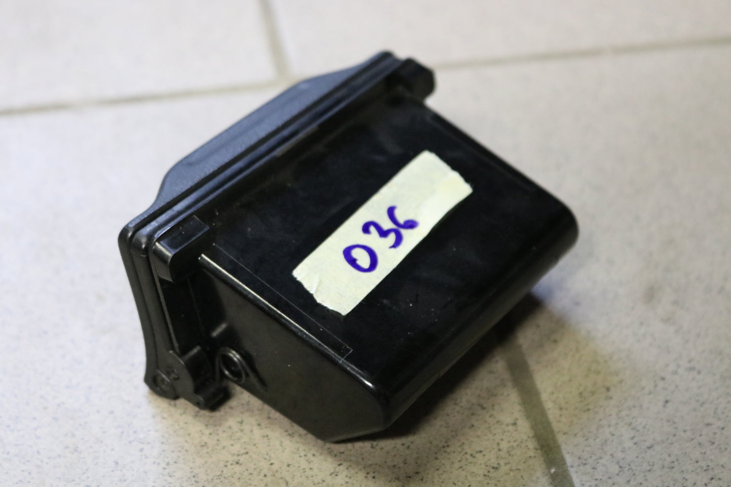 NISSAN S14 OEM Ashtray