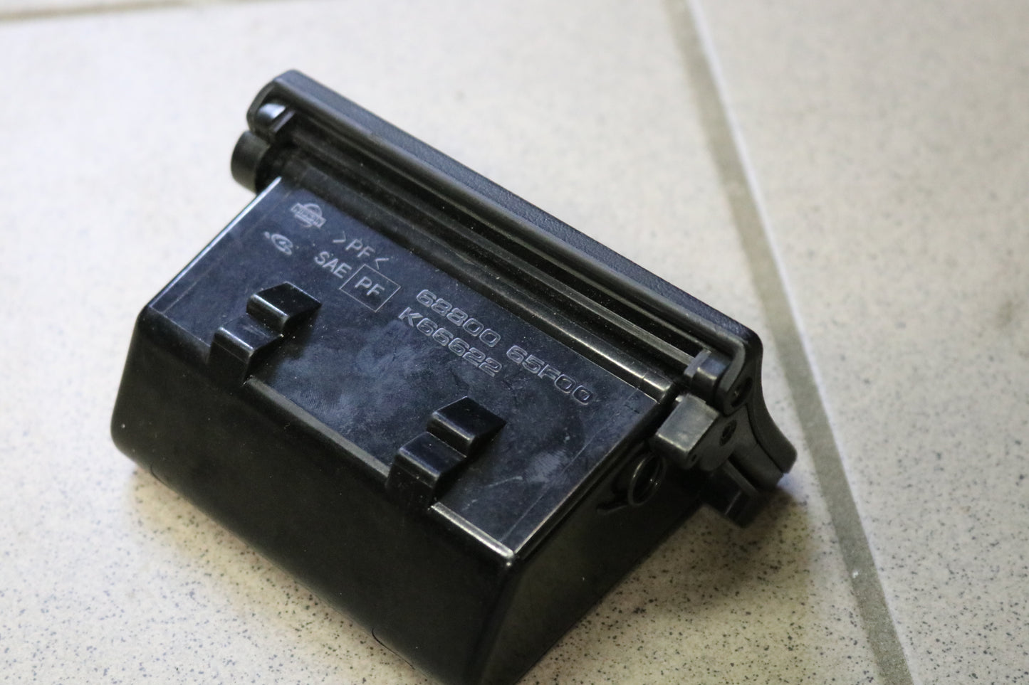 NISSAN S14 OEM Ashtray