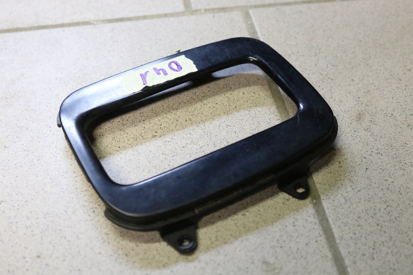 s14 Auto Shifter trom
